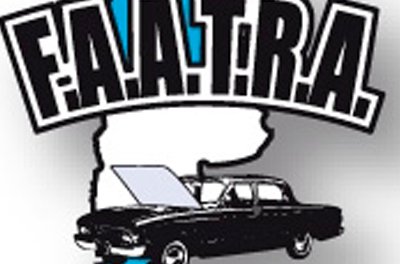 170-tap-faatra-thumb