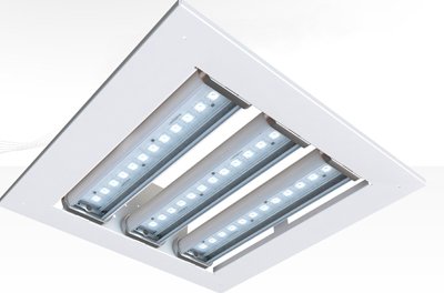 54-ea-ledscene-presenta-arlux-thumb