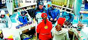 ea-55-generacion-pantalla-tiempos-modernos-siempre-02