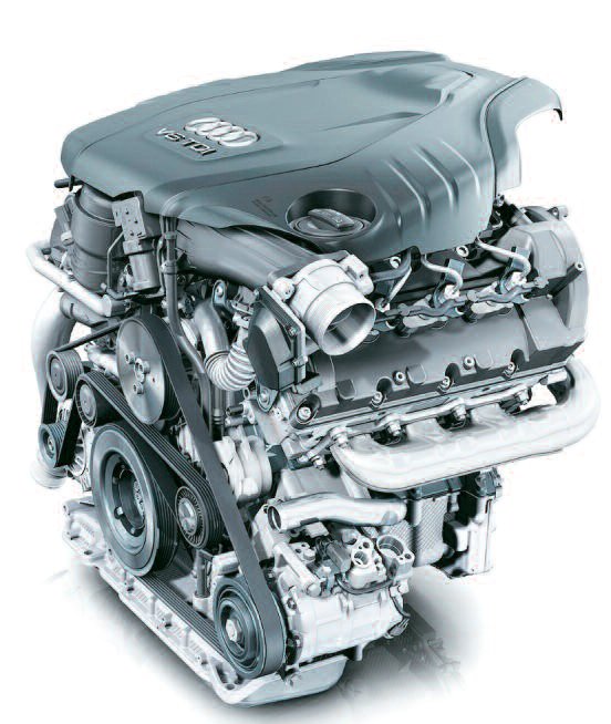 pes-77-motores-gasoleros-con-control-electronico-02