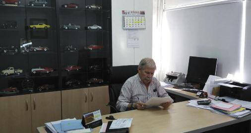 tap-186-cedisa-srl-centro-de-distribucion-de-autopiezas-01