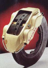 tap-186-frenos-de-alto-rendimiento-02