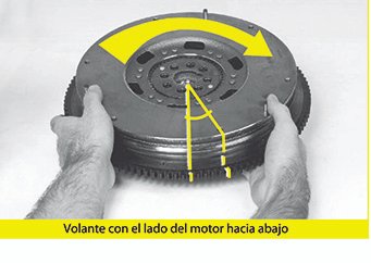 ta-2017-11-03-expoyer-volante-bimasa-luk-02