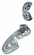 ta-2017-11-03-expoyer-volante-bimasa-luk-04