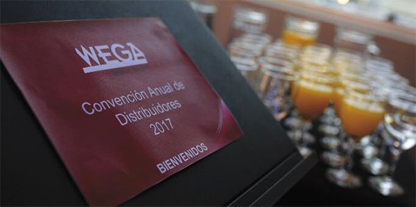 tap-188-wega-realizo-su-convencion-de-distribuidores-01