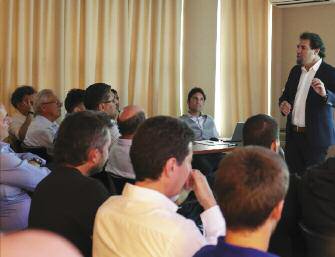 tap-188-wega-realizo-su-convencion-de-distribuidores-02