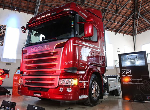 tape-2017-12-29-novedades-de-scania-para-2018-04