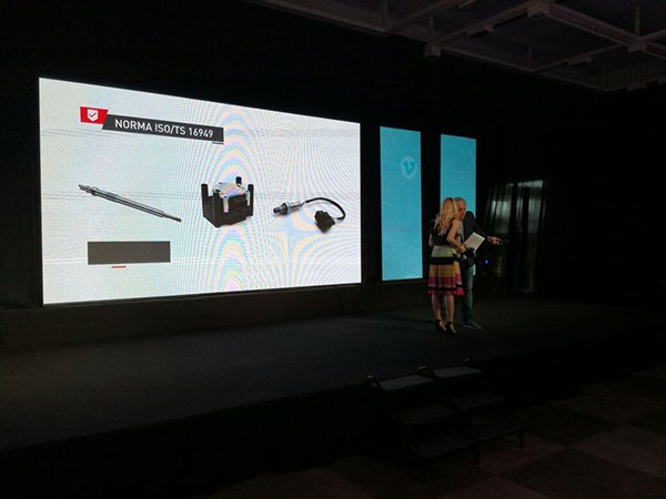 tecnica-2018-03-30-kessel-forum-2017-02