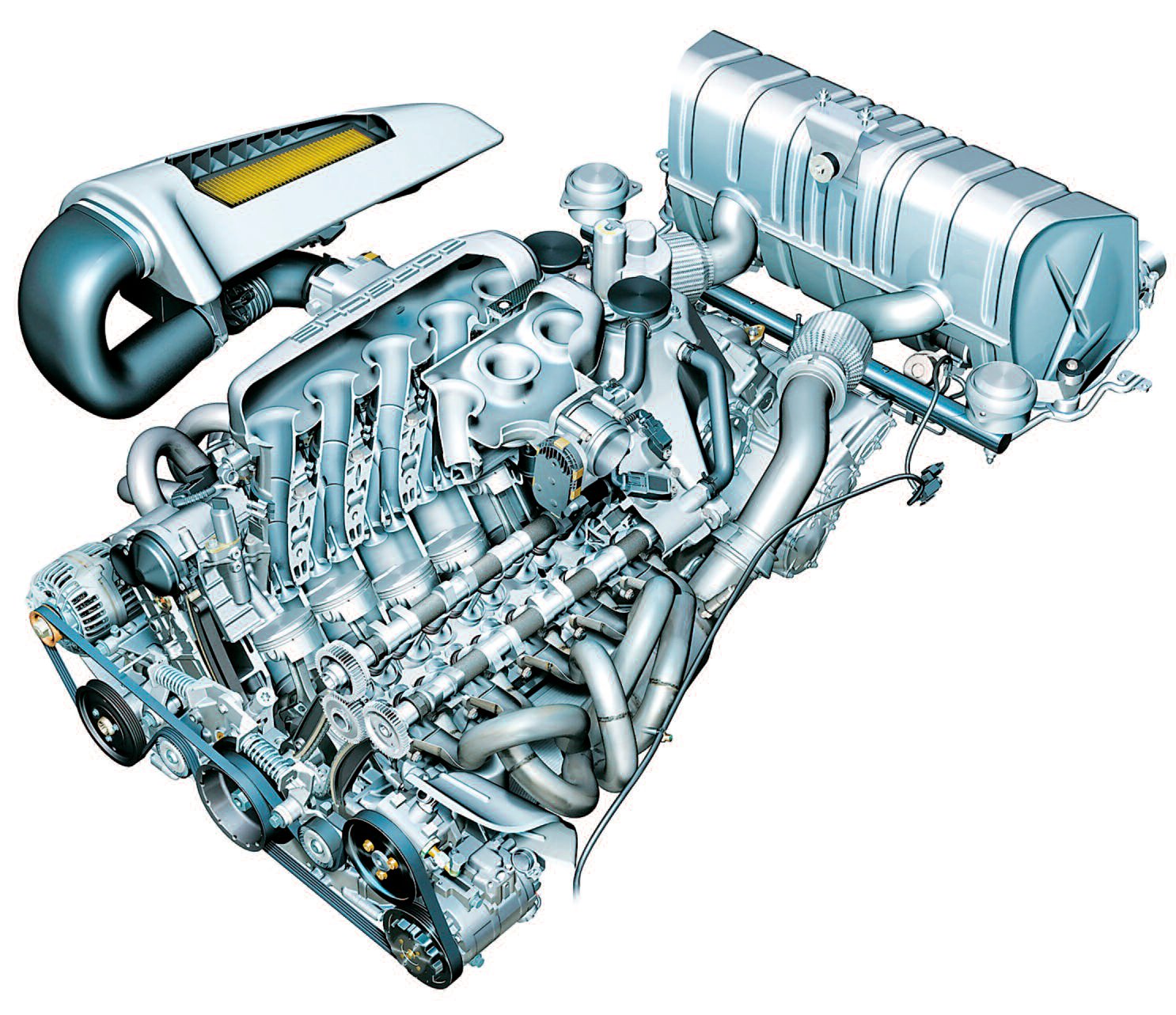 tap-148-los-motores-multicilindros-01