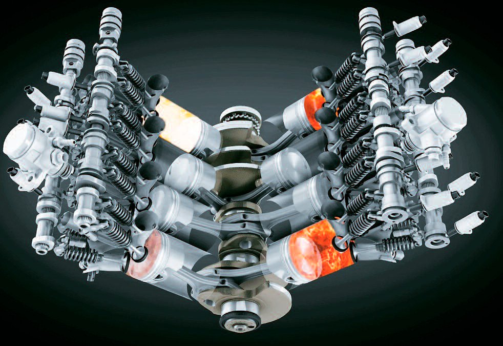 tap-148-los-motores-multicilindros-02