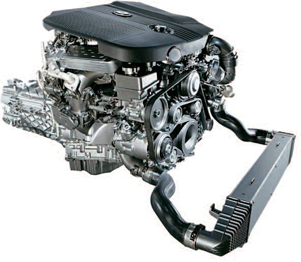 tap-148-los-motores-multicilindros-03