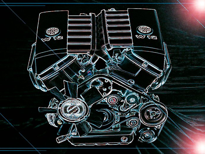 tap-148-los-motores-multicilindros-05