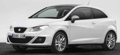 tap-192-mix-warnes-incorpora-la-marca-seat-02