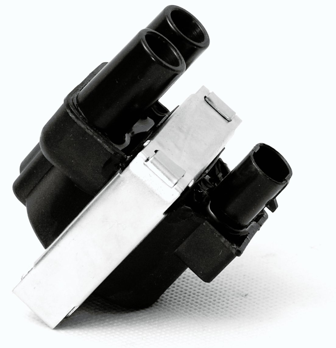 tecnica-2018-04-20-alfecar-nota-parte-1-01