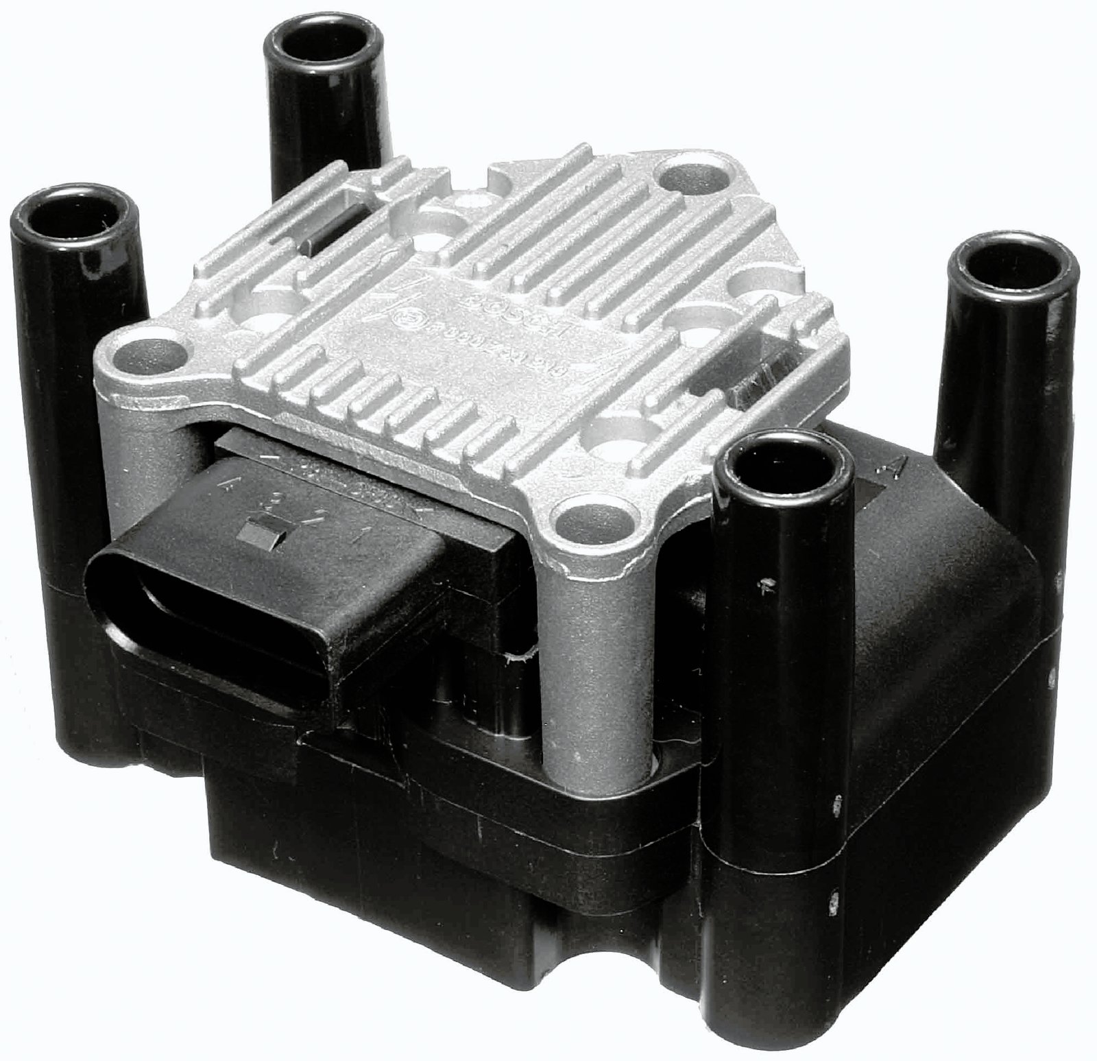 tecnica-2018-04-20-alfecar-nota-parte-1-03