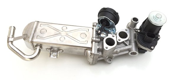 tecnica-2018-04-20-mix-warnes-nota-valvula-egr-01