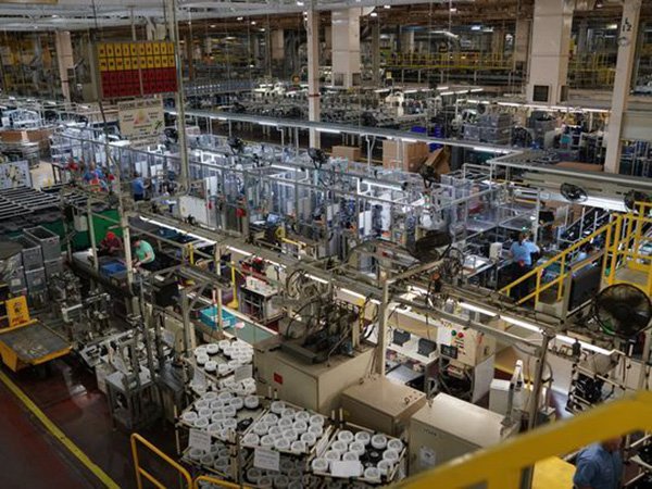 2018-04-20-el-gigante-de-las-autopartes-en-israel-02