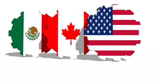 2018-04-20-las-reglas-de-origen-para-tlcan-01