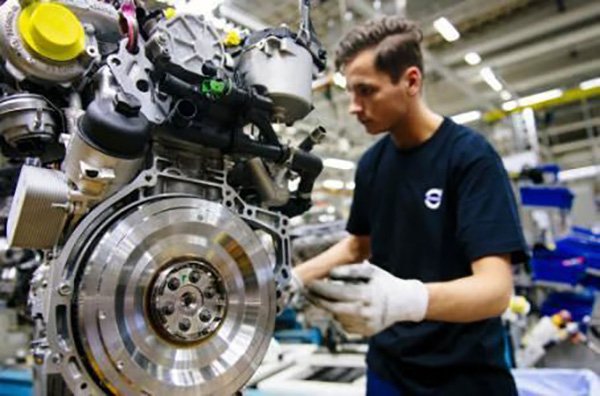 2018-04-20-las-reglas-de-origen-para-tlcan-02