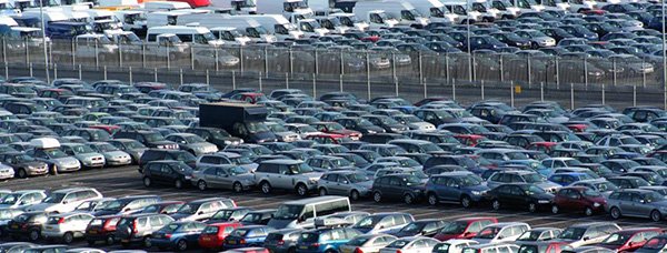 2018-04-20-los-lideres-de-la-industria-automotriz-02