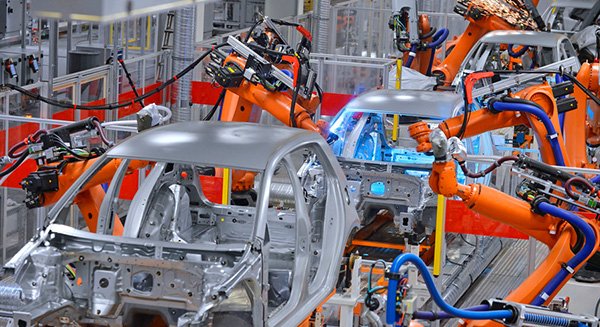 2018-04-20-los-lideres-de-la-industria-automotriz-03