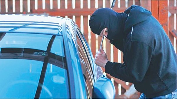 2018-04-27-colombia-el-50-del-negocio-de-los-repuestos-es-ilegal-segun-el-pte-de-asopartes-02