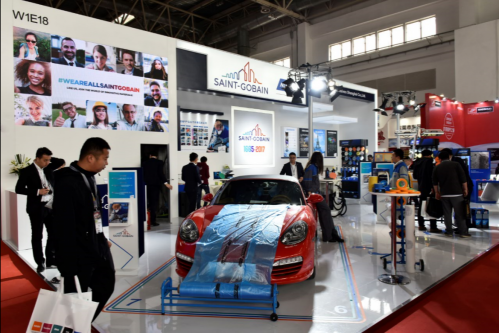 2018-04-27-el-gran-evento-del-mantenimiento-y-reparacion-de-automotores-02