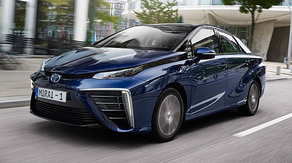 2018-04-27-innovador-dispositivo-de-carga-de-hidrogeno-02