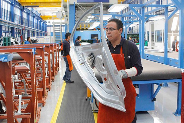 2018-04-27-mexico-ranking-de-regiones-productoras-nacionales-de-autopartes-01