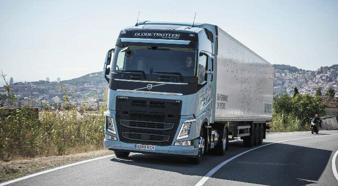 2018-06-07-volvo-sigue-invirtiendo-01