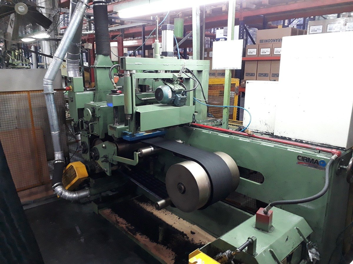 2018-06-29-marangoni-evento-con-clientes-02