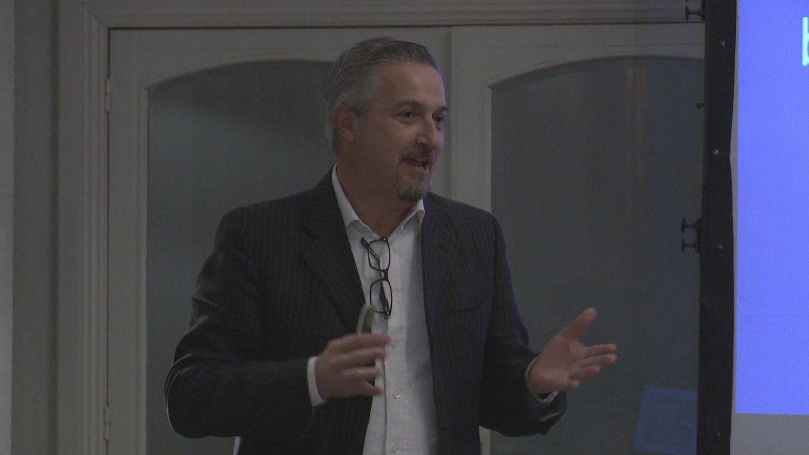 2018-06-29-marangoni-evento-con-clientes-04