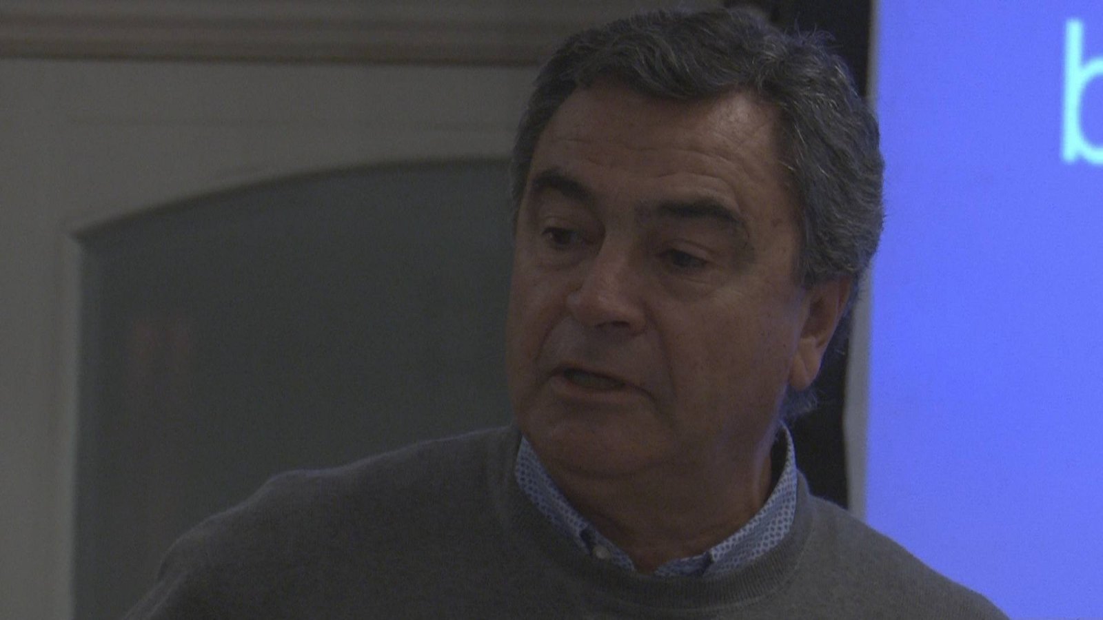 2018-06-29-marangoni-evento-con-clientes-07