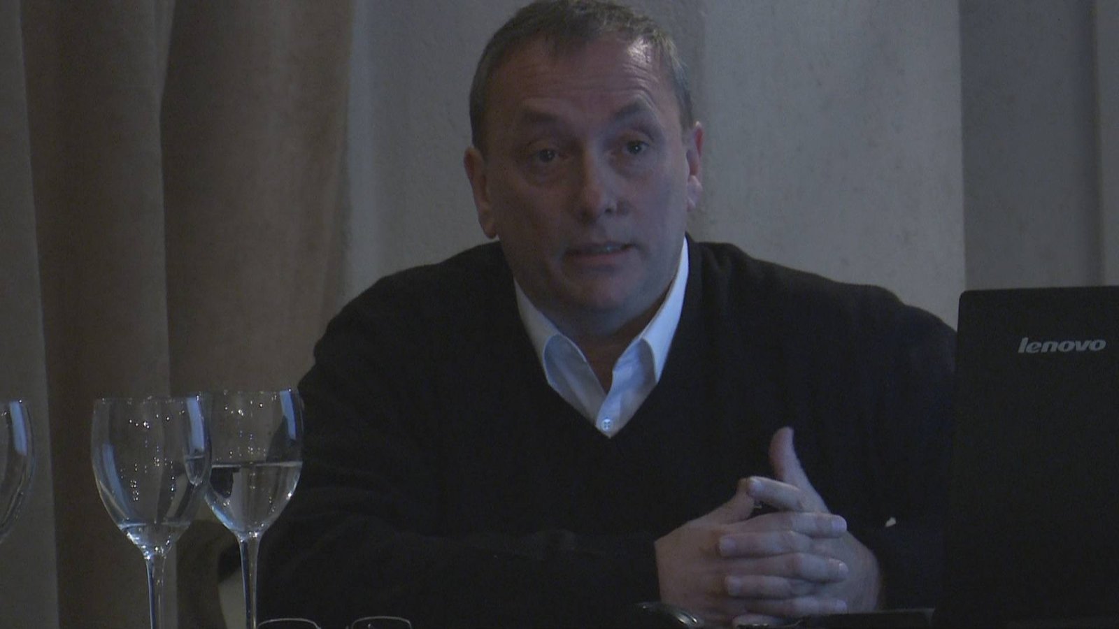 2018-06-29-marangoni-evento-con-clientes-08