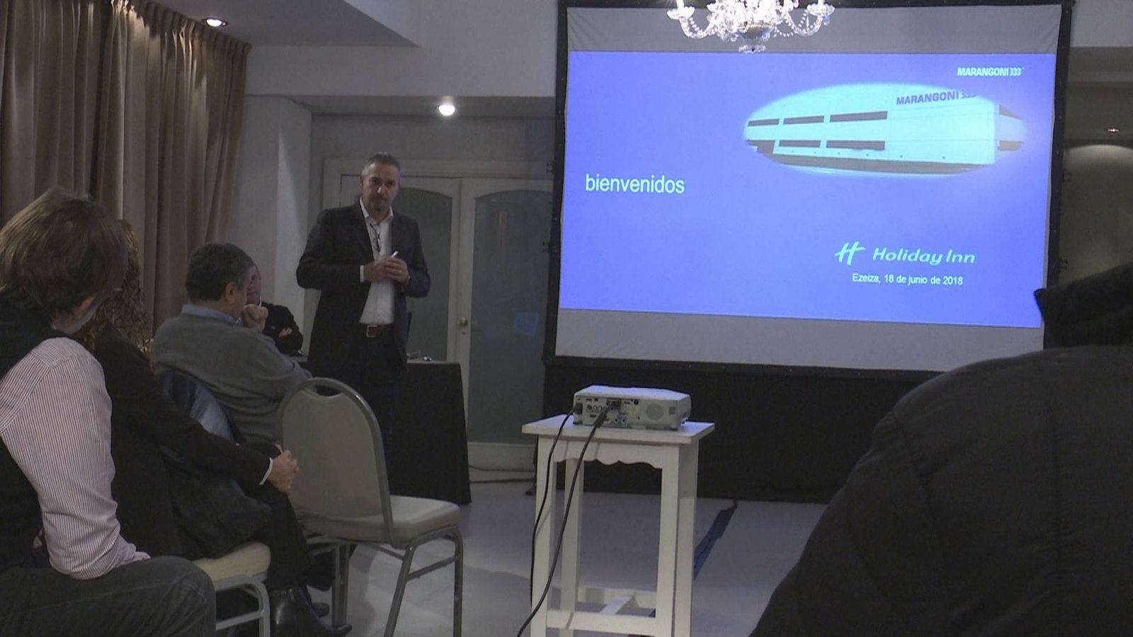 2018-06-29-marangoni-evento-con-clientes-09