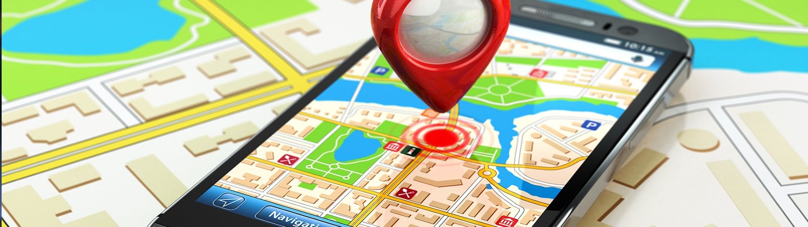 2018-08-17-tecnologias-en-localizacion-3-03