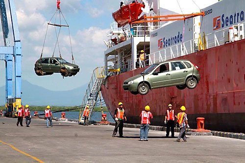 2018-08-31-la-crisis-del-mercado-automotor-en-nicaragua-3-03