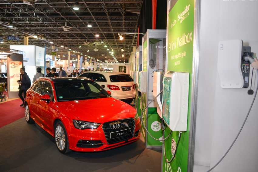 2018-10-19-autotechnika-budapest-2-02