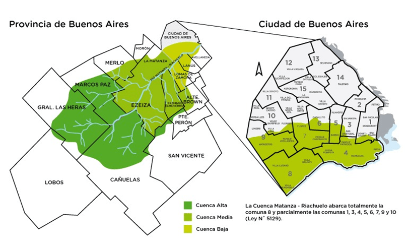2018-11-02-acumar-reempadronamiento-obligatorio-en-el-curt-1-01