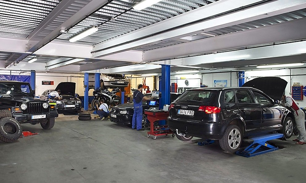 2018-11-02-acumar-reempadronamiento-obligatorio-en-el-curt-2-02