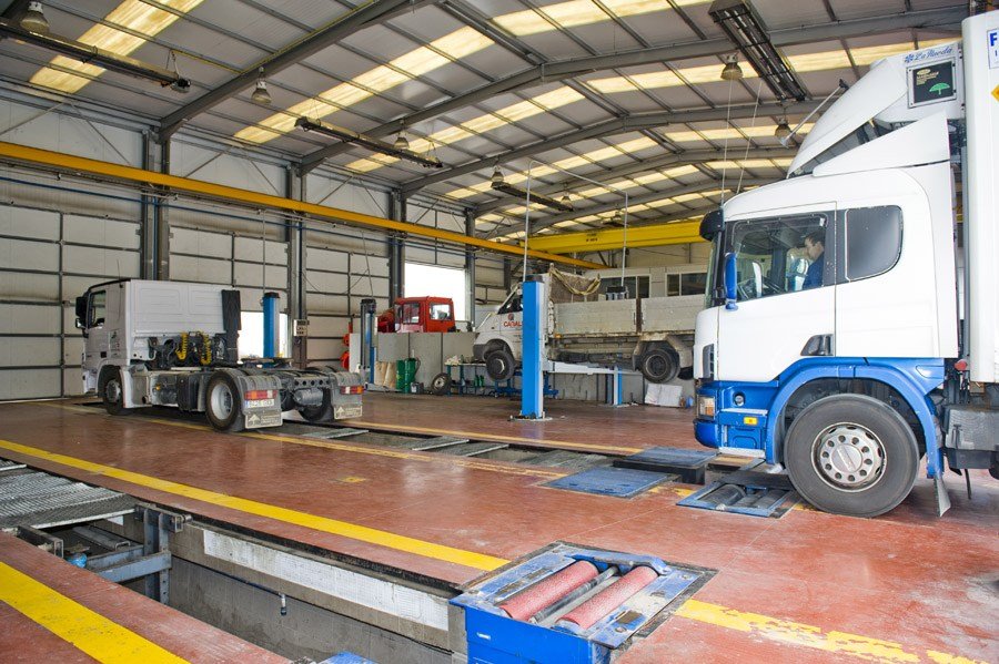 2018-11-02-acumar-reempadronamiento-obligatorio-en-el-curt-4-04