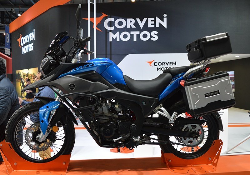 2018-11-02-corven-motos-argentina-nuevo-representante-de-kawasaki-en-el-pais-2-02