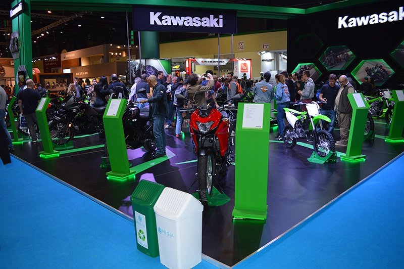 2018-11-02-corven-motos-argentina-nuevo-representante-de-kawasaki-en-el-pais-3-03