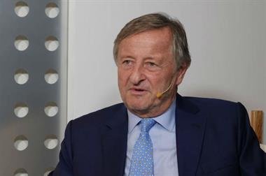 2018-11-02-freno-al-proyecto-de-produccion-de-mas-cajas-de-cambio-en-cordoba-3-03