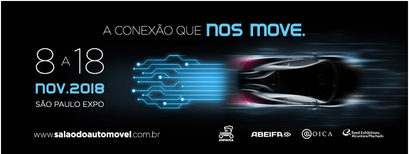 2018-11-02-ya-llega-el-salon-del-auto-de-brasil-2018-1-02