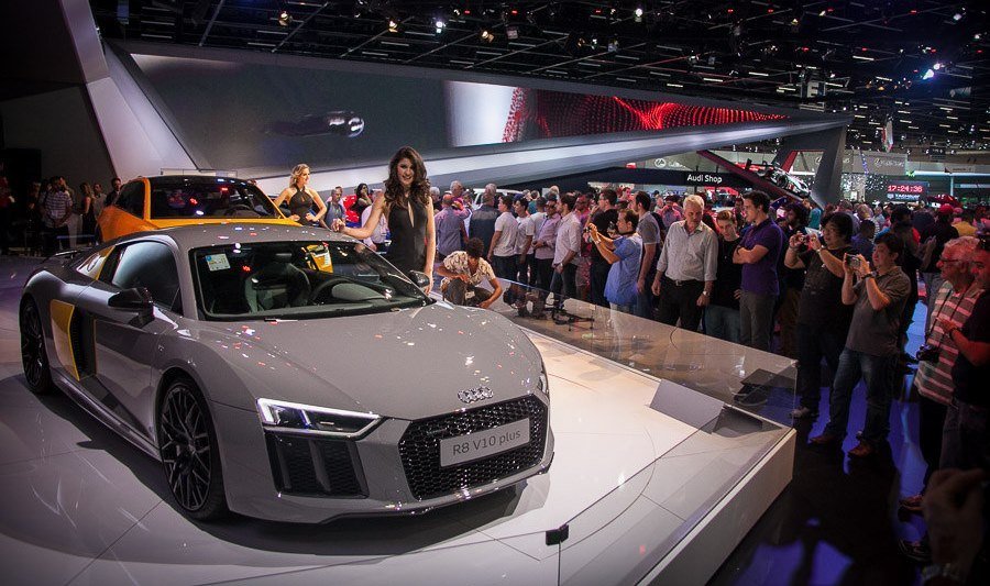 2018-11-02-ya-llega-el-salon-del-auto-de-brasil-2018-2-03