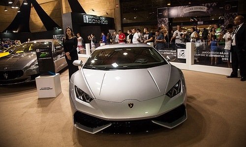 2018-11-02-ya-llega-el-salon-del-auto-de-brasil-2018-3-04