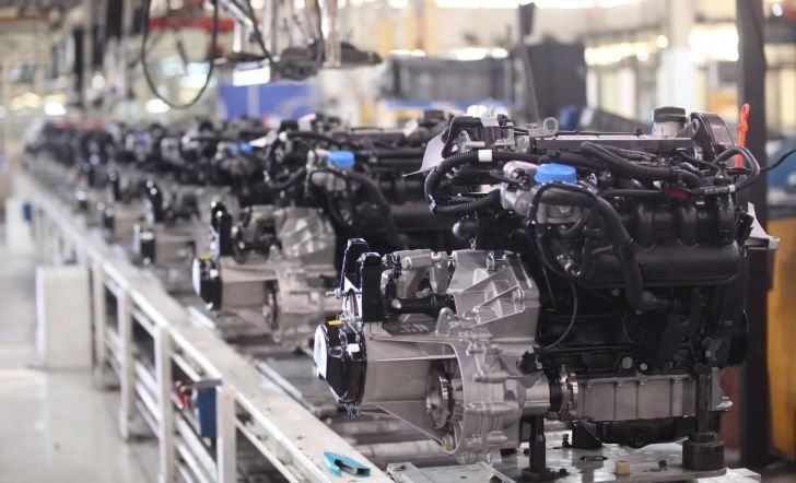 2018-11-30-lanzaron-un-cluster-de-proveedores-de-cajas-de-cambio-2-02