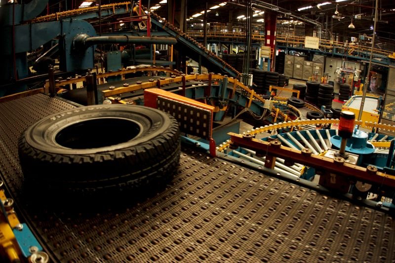 2018-11-30-mayor-tecnologia-en-neumaticos-para-el-pais-de-las-pick-ups-3-03