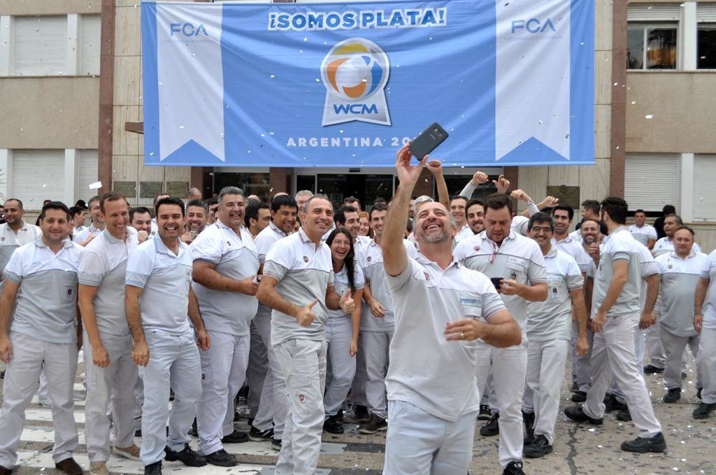 2018-11-30-una-planta-argentina-con-nivel-plata-de-fabricacion-clase-mundial-3-03